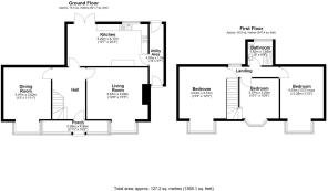 Floorplan 6 Elled Road.jpg