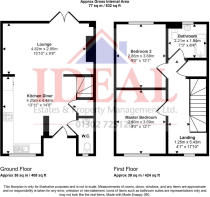 49 Llewelyn Crescent - Floorplan.png