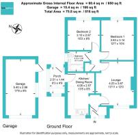 1 Russell Road, DN14.jpg