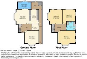 ord-kxgag-635734-floorplan-final.jpg