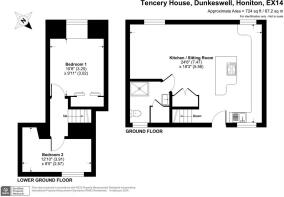 Floorplan.jpg