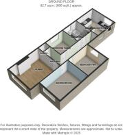 3D - 14 Filey Road.jpg
