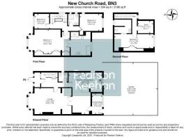 116 New Church Road, Hove - FP Updated.jpg