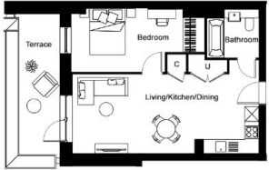 B002 Floorplan .png