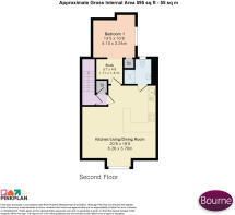Picture 14