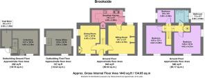 Brookside amended floorplan.jpg