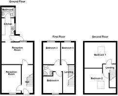 4 Ash Street, Bury.jpg