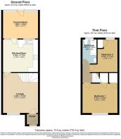 35 Pear Tree, Herne Bay - all floors.JPG