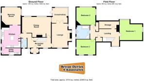 Bryn y Bia Road, 16, Floor Plan.jpg