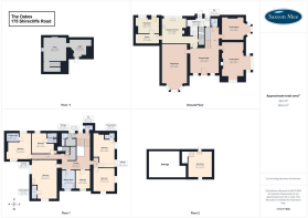 The Oakes Floor Plan.png