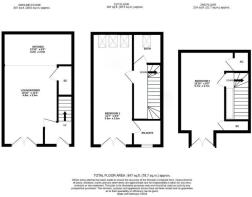 Floorplan.jpg