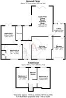 1 Firway - Floorplan.JPG