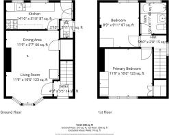 FLOORPLAN.jpg