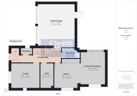 CAM02674G0-PR0204-BUILD01-FLOOR00.jpg