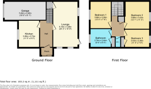 png-2D 2520Plan 25201-10c805ad-4644-4c30-8fa3-a68b