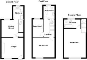 93 Paradise Street - all floors (1).JPG