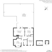 1513244 S.jpg