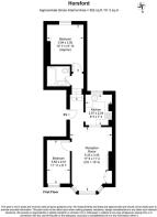 287208  SW2 5BP.jpg