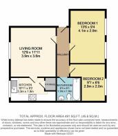 58PeregrineStreet-print.JPG