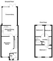 20 New Bridge Gardens, Bury.jpg