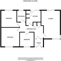 22 birchfield lane nr14 8bz-high.jpg