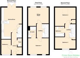 48 Grassendale Road - 2D.jpg