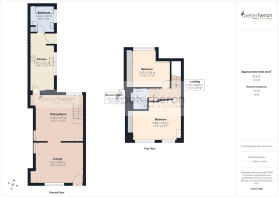 Floorplans