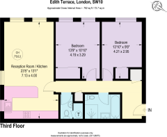 FLOORPLAN.jpg