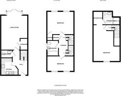 17GlenwoodCourt-High