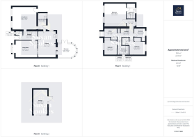 CAM01858G0-PR0264-ALL_BUILD.png