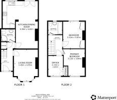 6Abercorn_fz1bqqesxr5aa6bf961cxrk4c_83018828078757