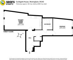 floorplanlarge