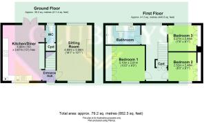 85 Princess Road, Market Weighton.jpg