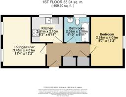 Picture 9