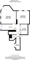 Garden Flat 2 Hillstead House-high.jpg