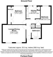 Floor Plan.JPG