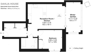 FLOORPLAN.png