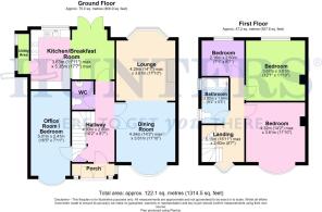 Mainway Floorplan.jpg