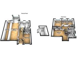 Floorplan (2)
