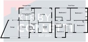 FLOORPLANS