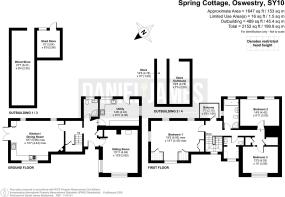 -699d85783b618-1410121 L