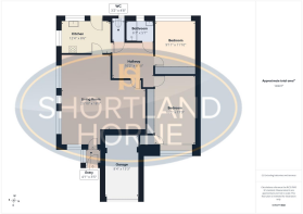 CAM04377G0-PR0320-BUILD01-FLOOR00.png