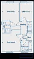 Westbourne First Floor