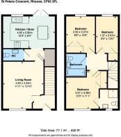 St Peters Cres .jpeg