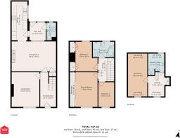 No1 First Row Floor Plan T202605081419.jpg