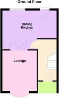 311 milligan road - Ground Floor.JPG