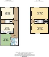 6 Spring Street St Leonards-on-sea East Sussex