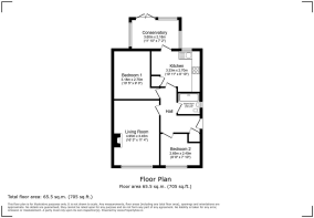 FLOORPLAN.png
