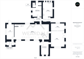 ground_floor
