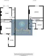47, Bartlett Street Darlington, DL3 6NQ-high.jpg